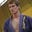 Glyn Powditch's profile image