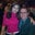 Jillian Anderson's profile image