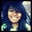 Jantelle's profile image
