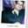 Edward Concepcion's profile image