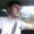 Brandon McGlumphy's profile image