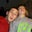 Adam Herrmann's profile image