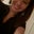 Gabrielle Medellin's profile image