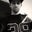 Kyle Strike's profile image