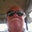 John Wich's profile image