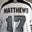 Joey Matthews's profile image