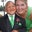 Jill Spainhour's profile image