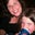 cate carley's profile image
