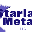 Starland Metals