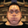 Erik's profile image