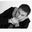 Matt Harnish's profile image