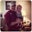 Jonathan Bankston's profile image