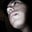 Jr Olivas's profile image