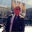 Douglas Rojas Toledo's profile image