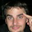Hunter Chapman's profile image