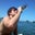 Chris Schoepfel's profile image
