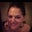 Jeanenne Ray's profile image