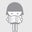 Lucila's profile image