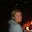 Jennifer Hatch's profile image