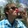 Neal Sorensen's profile image