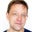 Hans Von Sichart's profile image