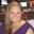 Nicole Mckessy's profile image