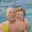 Steve C's profile image