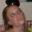 Sandra Metz's profile image