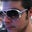 Adam Geller's profile image