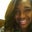 C Schanette's profile image