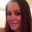 Lauren Sowers's profile image
