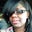 Ruchama Lubin's profile image