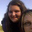 Sierra Gage's profile image