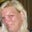 Helen Yool-York's profile image