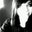 Alexandra Willis's profile image