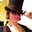 Annie Craton's profile image