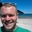 Gordon Paaske's profile image