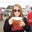 Kaitlin W's profile image