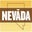 Travel Nevada