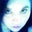Tia Simpson's profile image