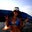 Kayla Osteen's profile image