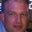 Jim Adkison's profile image
