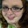 Kara B's profile image