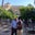 Tehreem Zaidi's profile image