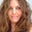 Karen Struble's profile image