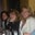 Chrissie Evrett's profile image