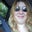 Sabrina Welker's profile image