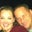 Christy Galluppi's profile image