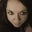 Krissi McDuffie's profile image