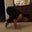Alexandra Perez's profile image